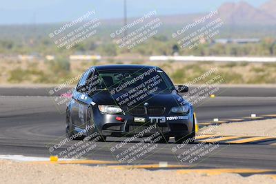 media/Oct-28-2023-Nasa (CVR) (Sat) [[914d9176e3]]/Time Trial/Session 1 (Turn 11)/